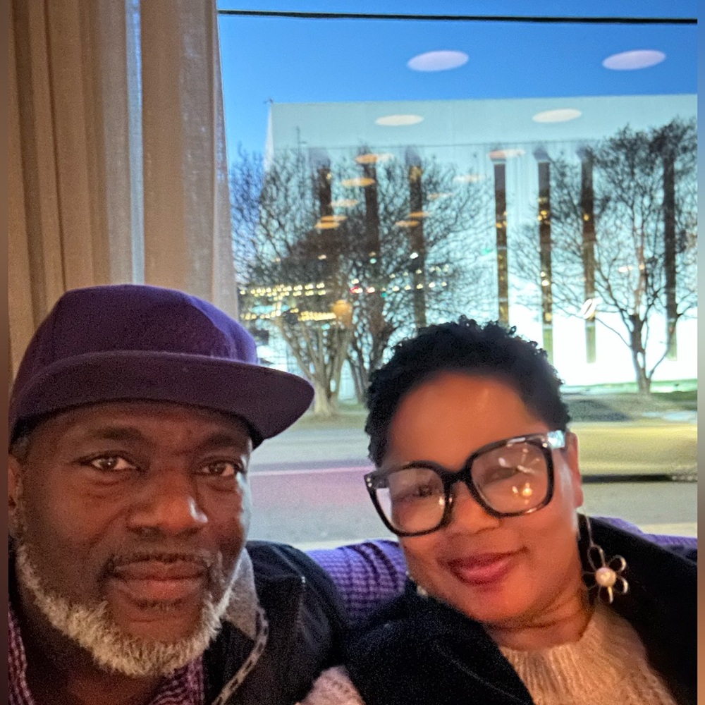 Like this listing to be notified for my next live show!! - Picture 3 of 15